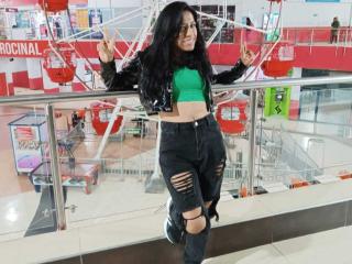 LatinsVL - Live porn &amp; sex cam - 15139226