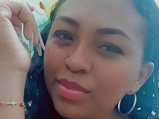 Juslayne - Sexe cam en vivo - 15139234