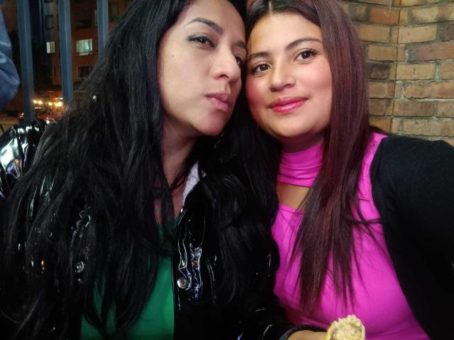 LatinsVL - Live porn &amp; sex cam - 15139254