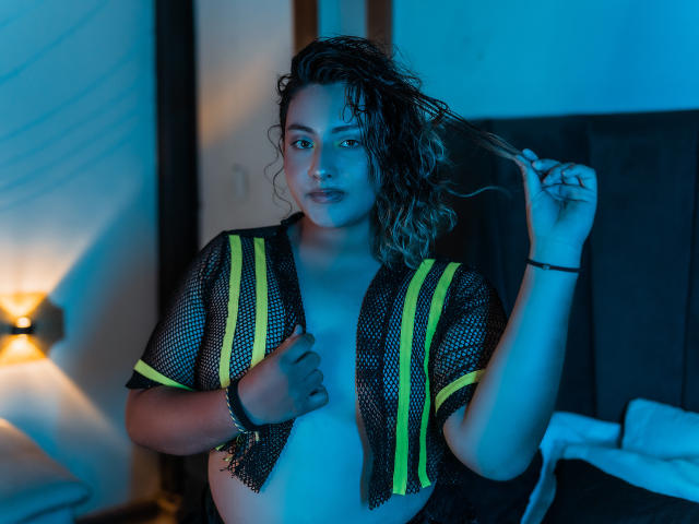 AnnHank - Live porn &amp; sex cam - 15139706