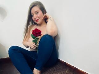 MiaaCeleste - Sexe cam en vivo - 15139966
