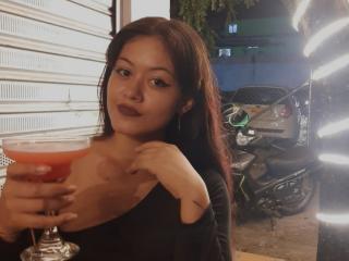 Cero - Sexe cam en vivo - 15141462