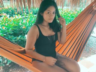 Cero - Sexe cam en vivo - 15141514