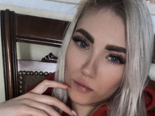 MissyDominique - Live sex cam - 15141678