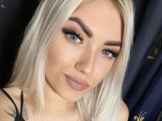 MissyDominique - Live sex cam - 15141682