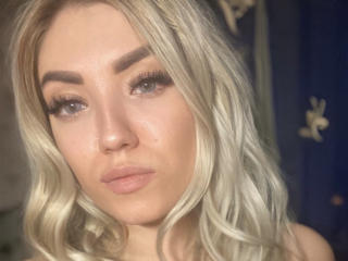 MissyDominique - Live sex cam - 15141686