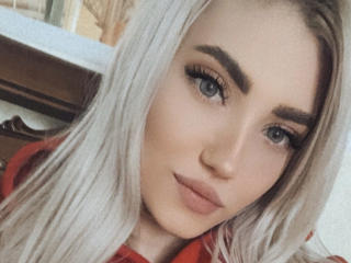 MissyDominique - Live sex cam - 15141690