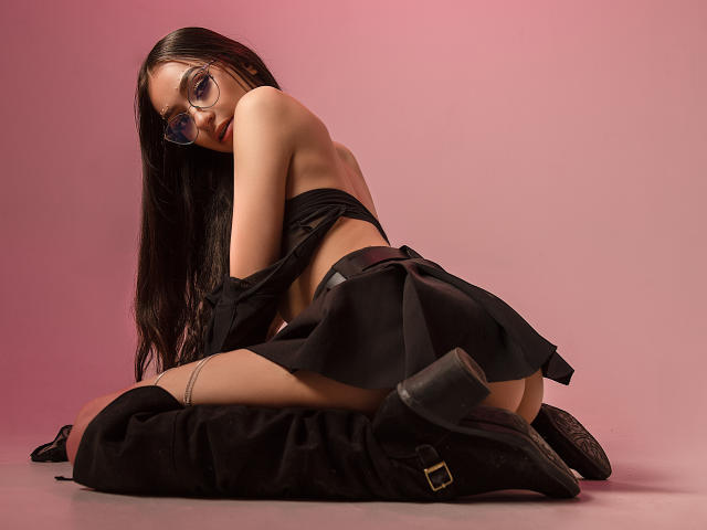 NatashaJoness - Live porn &amp; sex cam - 15142102