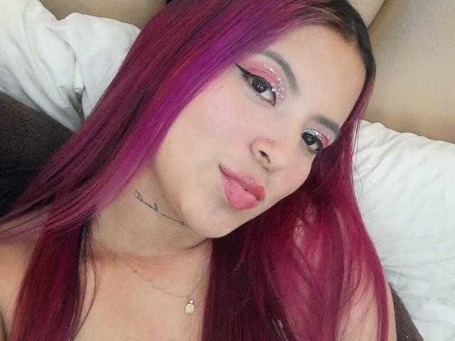 MayaLeal - Live porn &amp; sex cam - 15142330