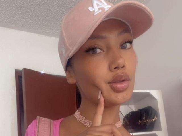 ElizabethRamirez - Live porn &amp; sex cam - 15143222