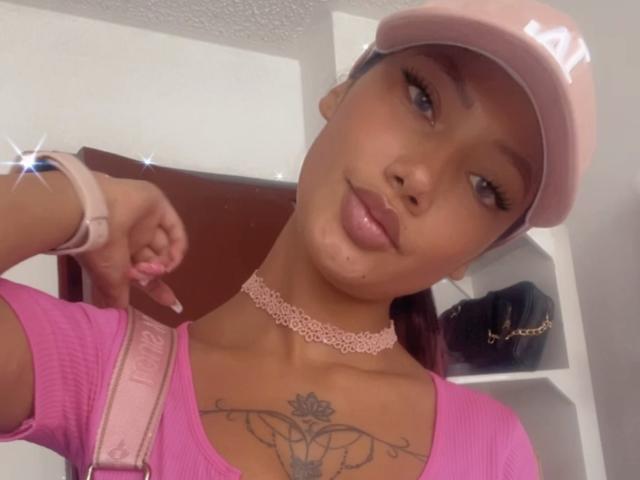 ElizabethRamirez - Live porn &amp; sex cam - 15143226