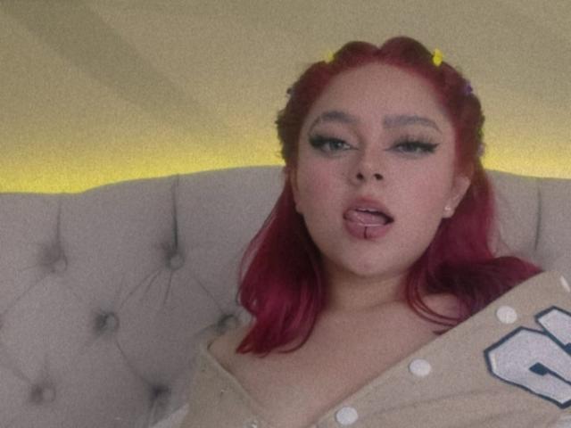 TifannyBlue - Live porn &amp; sex cam - 15143686