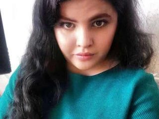 BettiMathis - Sexe cam en vivo - 15143702