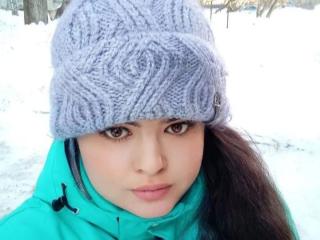 BettiMathis - Sexe cam en vivo - 15143706