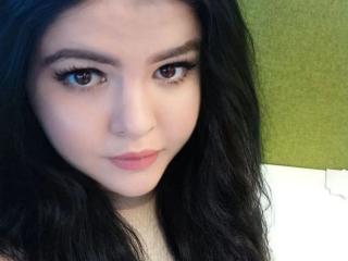 BettiMathis - Live porn &amp; sex cam - 15143714