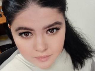 BettiMathis - Sexe cam en vivo - 15143718
