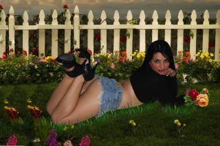 Squirtmaster69 - chat online sexy with this College hotties 