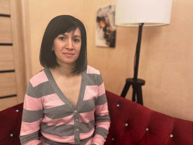 RaquelLevi - Sexe cam en vivo - 15143762