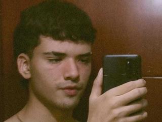 DerekHard - Sexe cam en vivo - 15143774