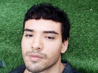 DerekHard - Sexe cam en vivo - 15143778