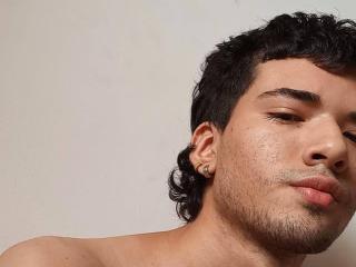 DerekHard - Live sex cam - 15143782