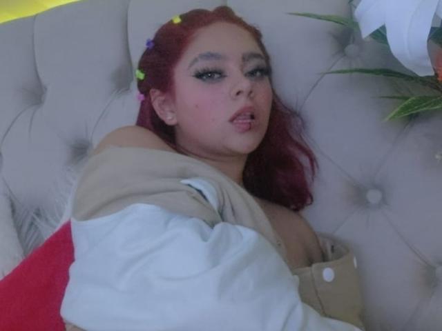 TifannyBlue - Live porn &amp; sex cam - 15143794