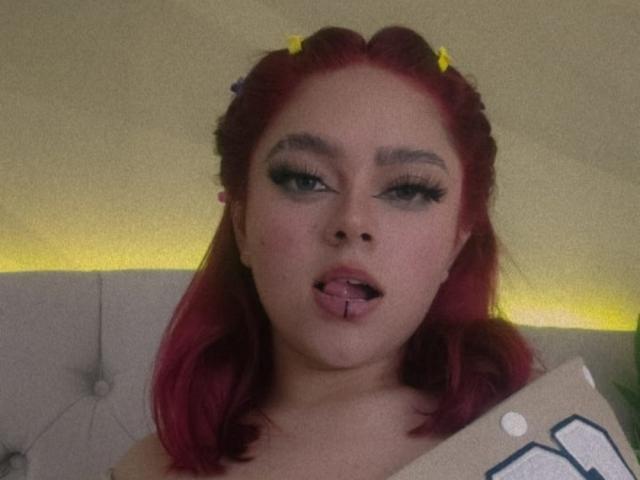 TifannyBlue - Live porn &amp; sex cam - 15143818
