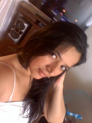 Squirtmaster69 - Chat cam nude with a Sexy girl 