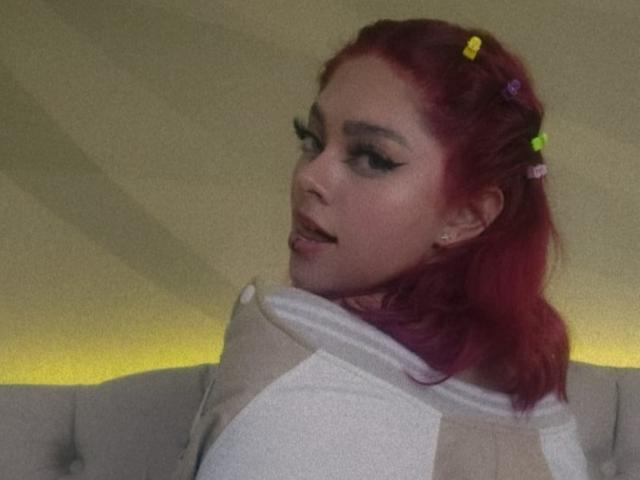 TifannyBlue - Live porn &amp; sex cam - 15143842