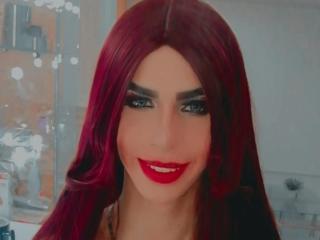 JerryHolmes - Sexe cam en vivo - 15143950