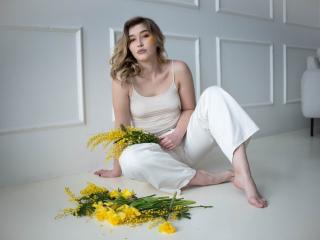 EleanorTerrie - Sexe cam en vivo - 15144106