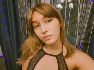 EleanorTerrie - Sexe cam en vivo - 15144118