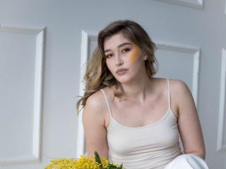 EleanorTerrie - Sexe cam en vivo - 15144122