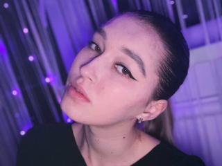 EleanorTerrie - Live sex cam - 15144134