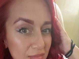 RedBunnyCherry - Live porn &amp; sex cam - 15144294