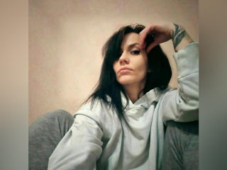 MellonyOurs - Live sex cam - 15145246