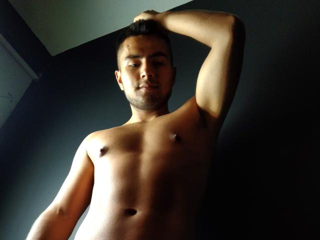 Stivht69 - Sexe cam en vivo - 15145258