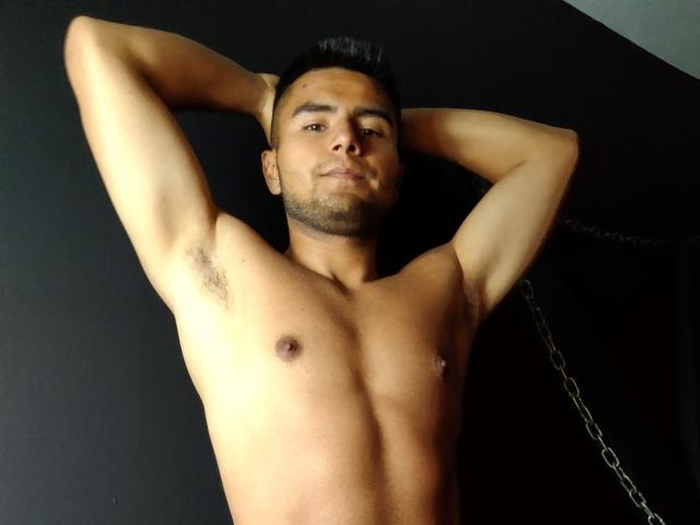 Stivht69 - Live Sex Cam - 15145266