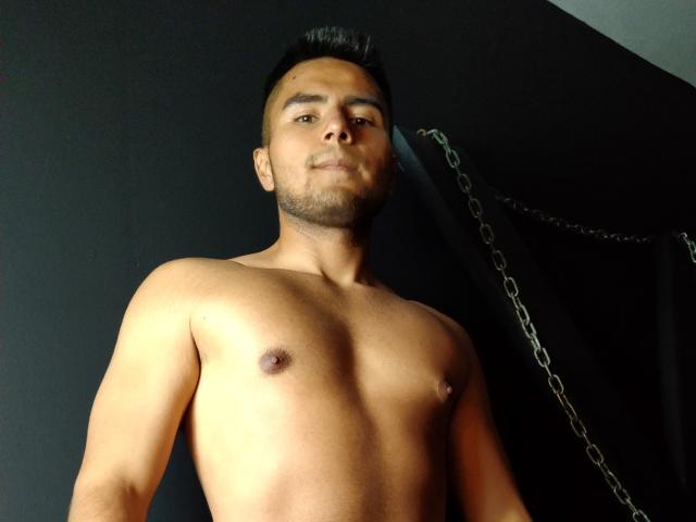 Stivht69 - Sexe cam en vivo - 15145270