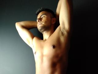 Stivht69 - Sexe cam en vivo - 15145278