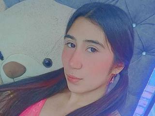 GwenStuart - Live porn &amp; sex cam - 15145386