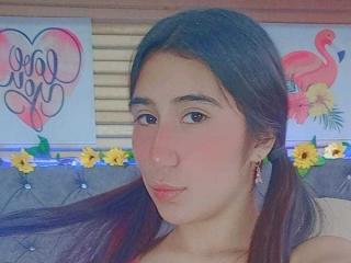 GwenStuart - Live porn &amp; sex cam - 15145390