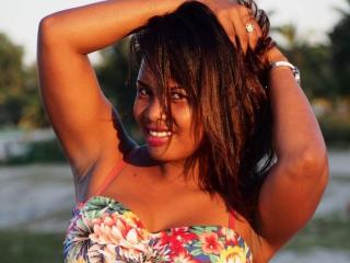 NadineLover - Live porn &amp; sex cam - 15146138