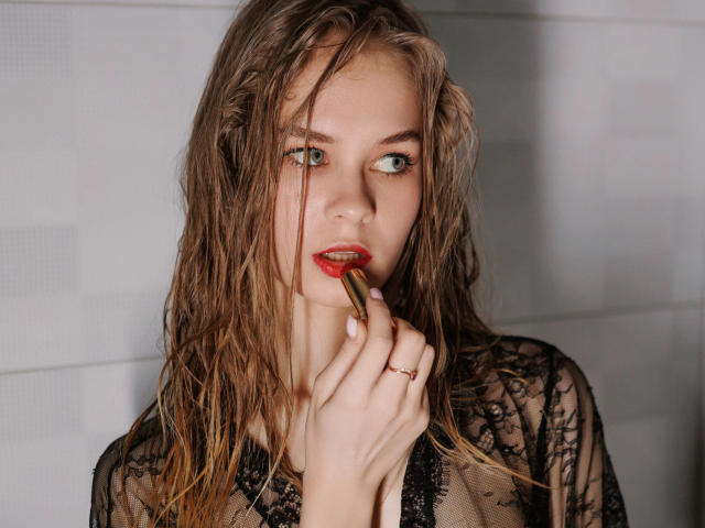 SunBeamX - сексуальная веб-камера в реальном времени - 15146214