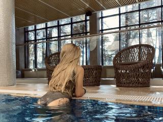 GraceSmile - Live sex cam - 15147322