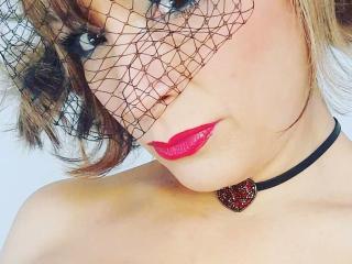 SilnaMilosc - Live sexe cam - 15147370