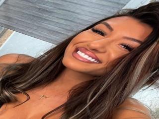 DashaDiamond - Live Sex Cam - 15147854