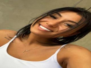 DashaDiamond - Live Sex Cam - 15147906