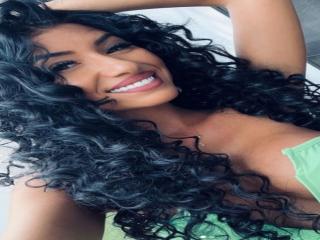 DashaDiamond - Live Sex Cam - 15147910