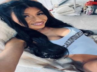 DashaDiamond - Live Sex Cam - 15147914